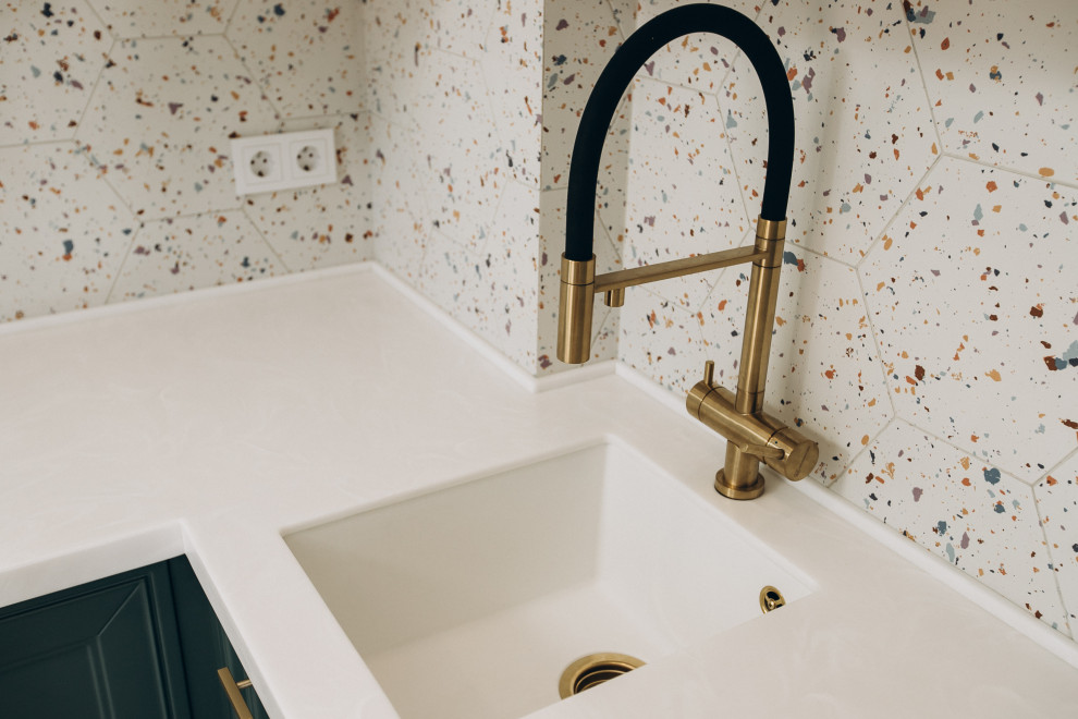 КУХНЯ - ЛЕНИНСКИЙ