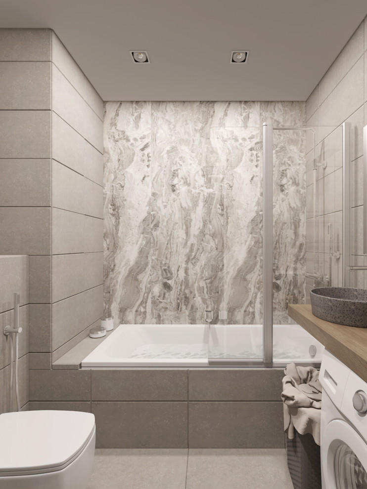 Апартаменты в ЖК Арт