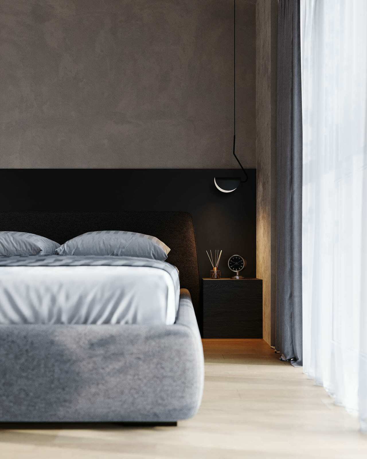 Дом на ул. Стопани 6