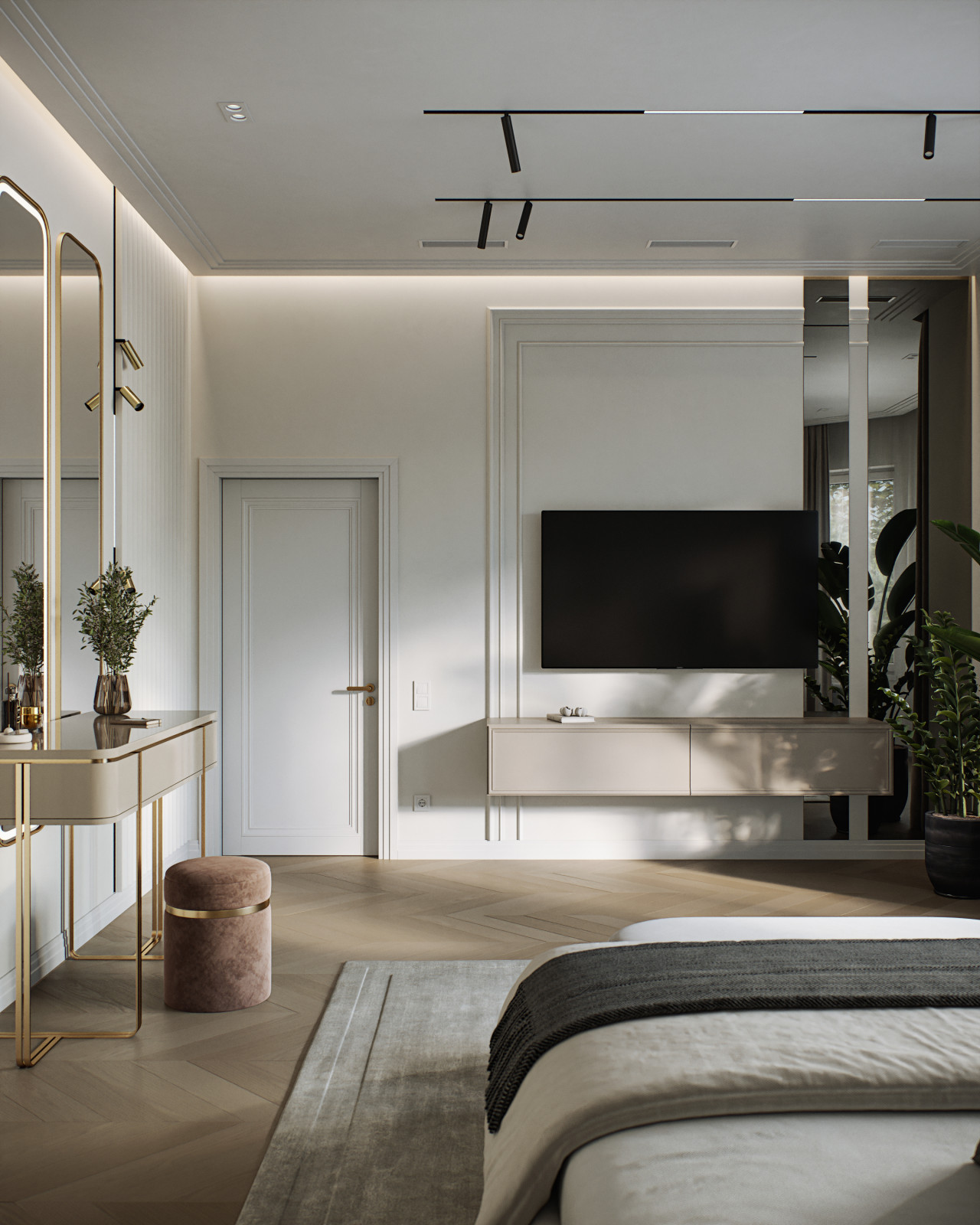 Частный дом 230 кв у Горизонта