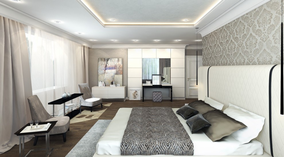 КП "Дудкино"