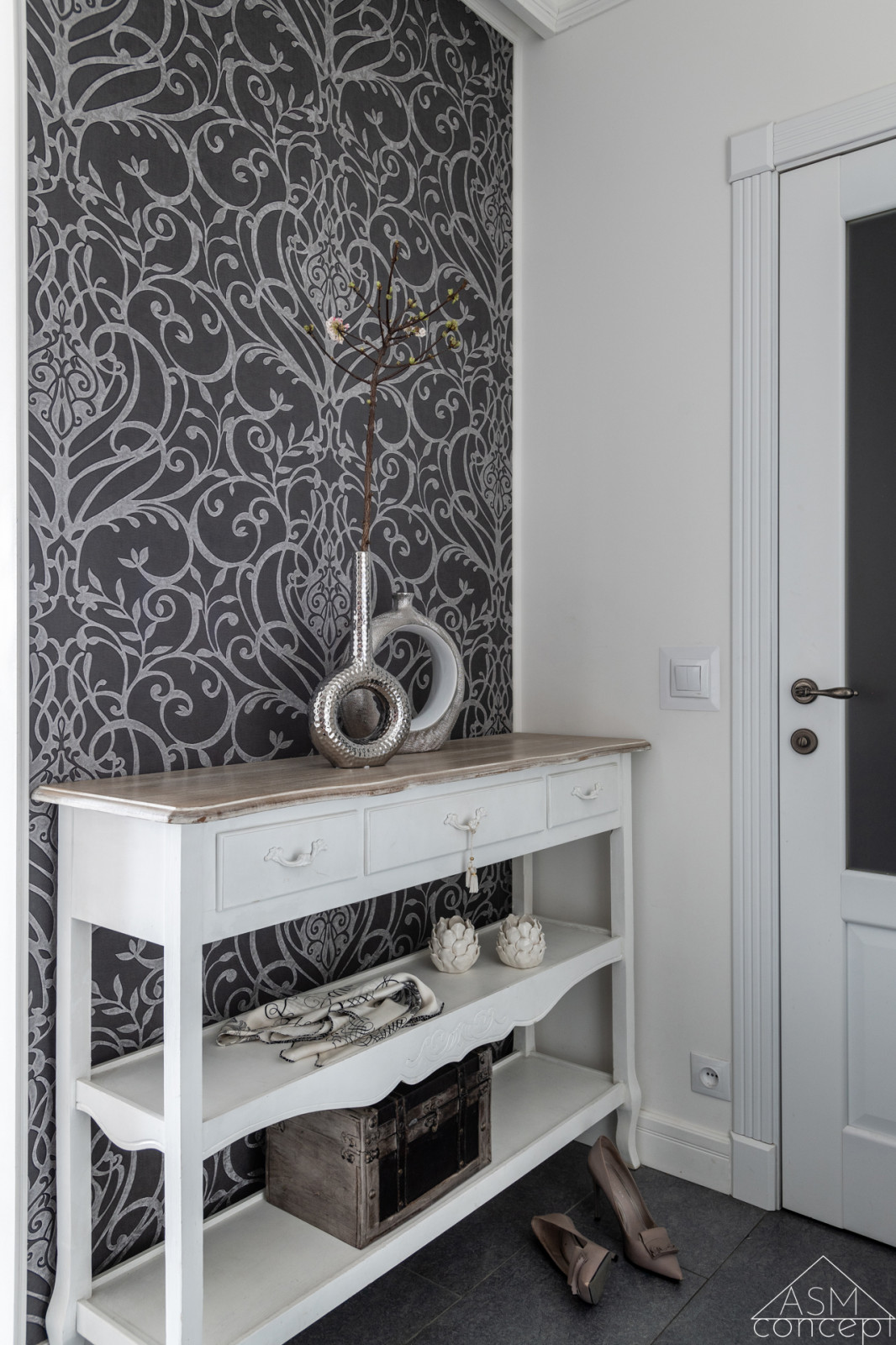 ЖК Левобережная Дубрава