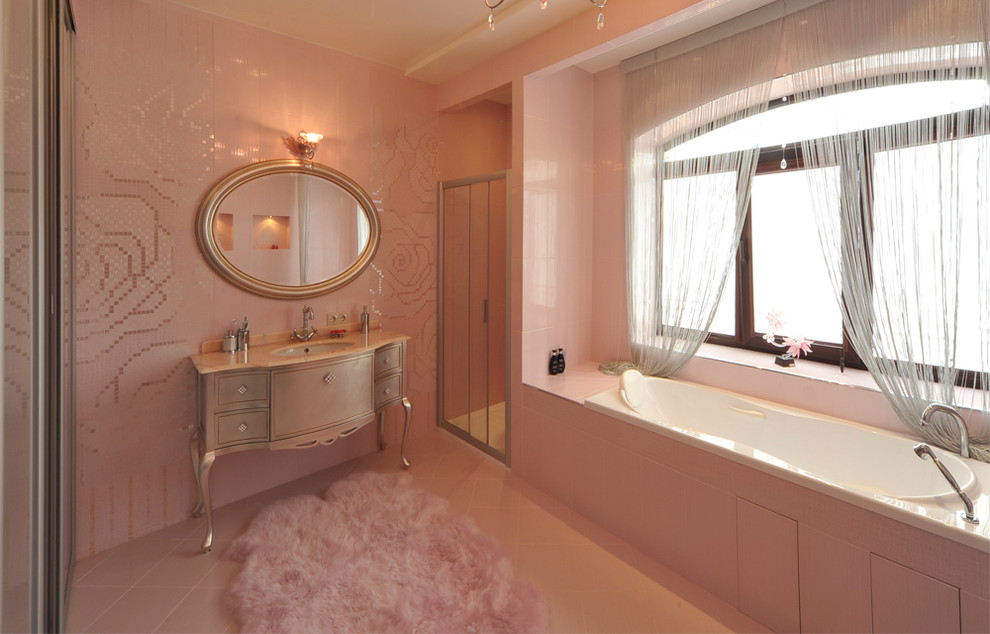 дом 130 м² 2 этажа