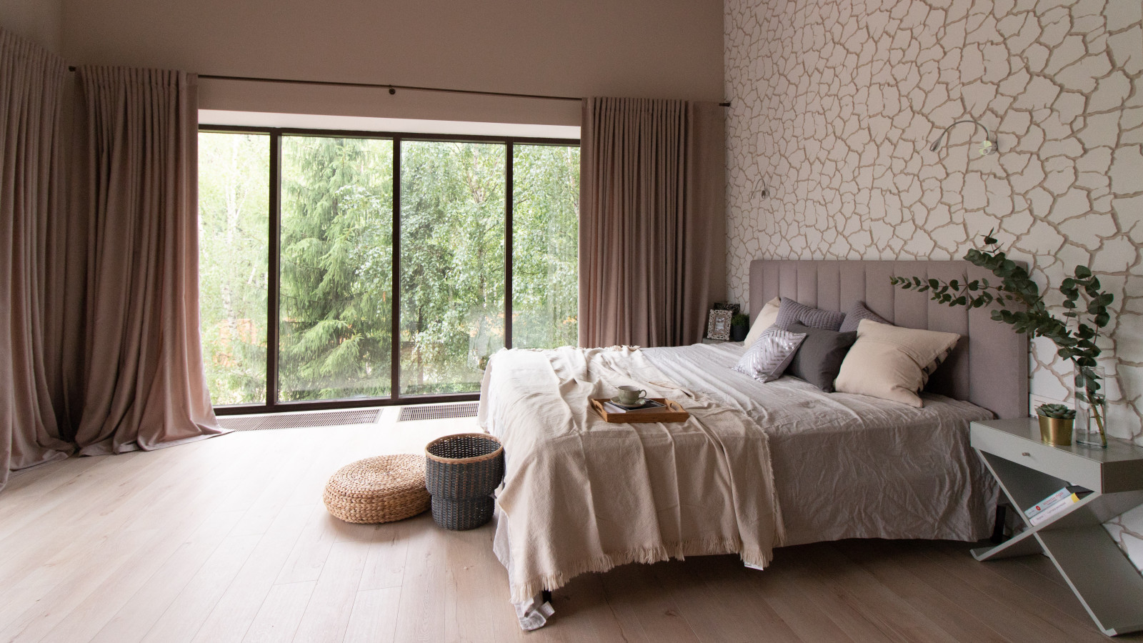 Дом на Новой Риге