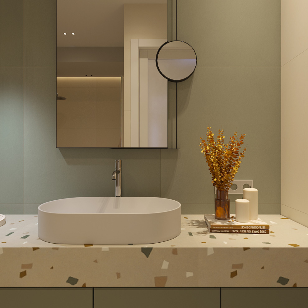 Химки Таунхаус