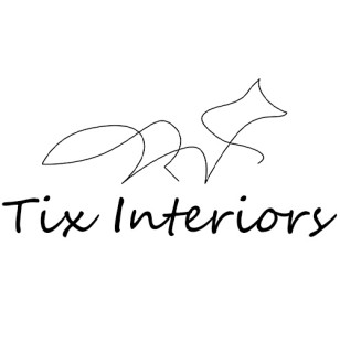 Валентина Пушко