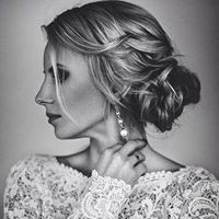 Елена Оконишникова