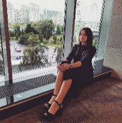 Татьяна Алтунина