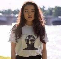 Марина Шарыгина