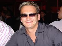 Rustem Kharasov