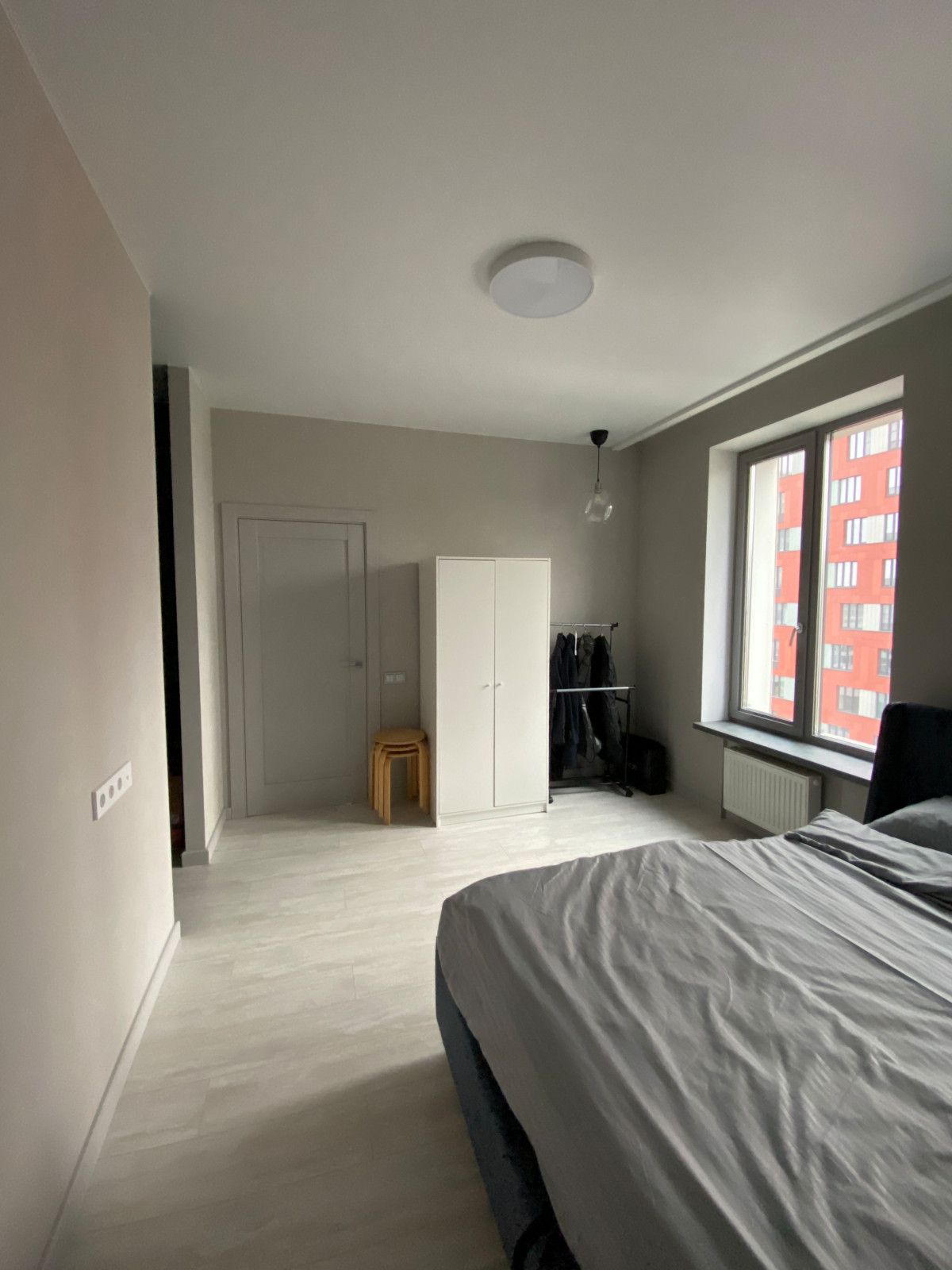 Ксения Сусло