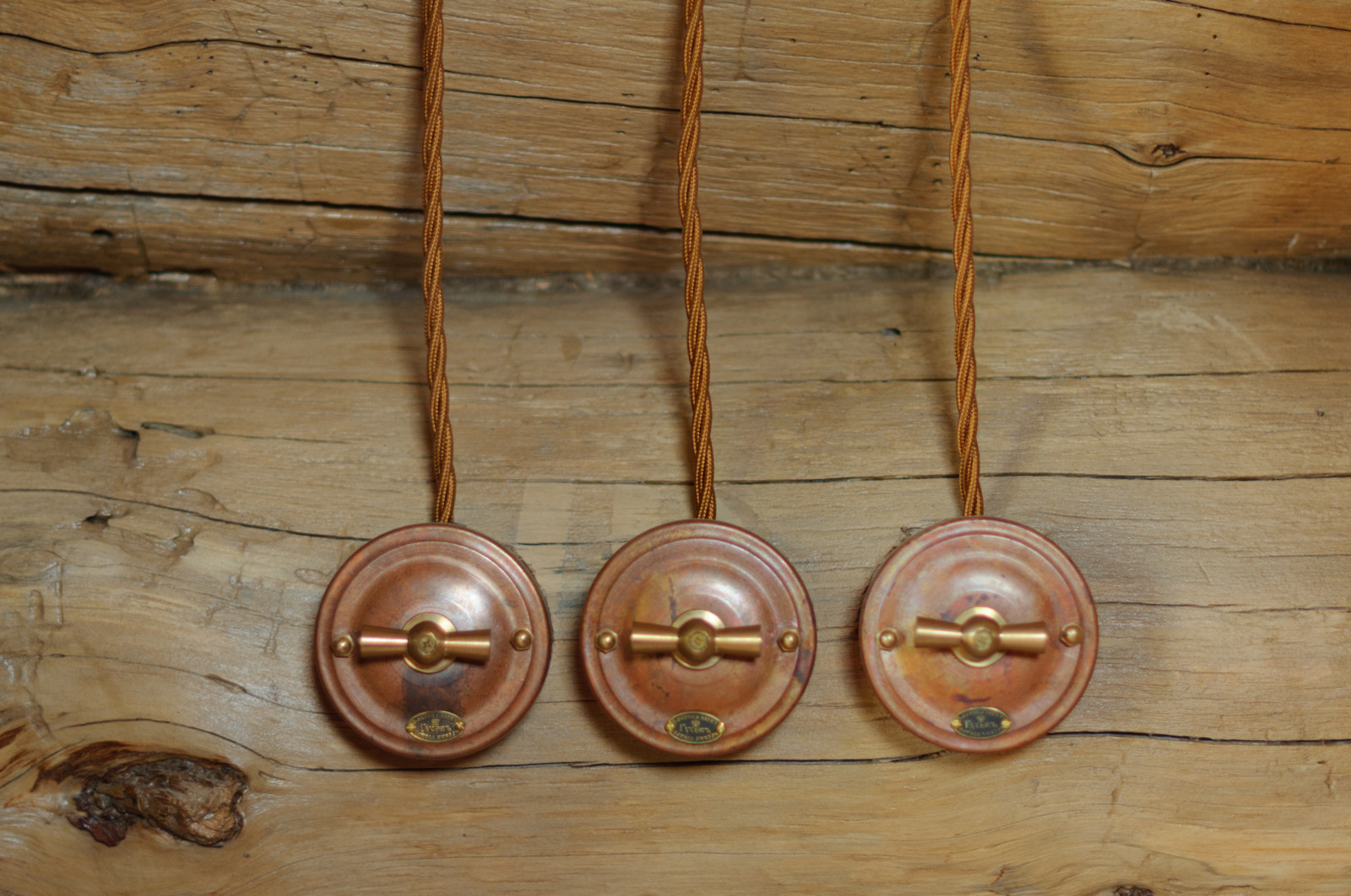 Баня в Малых Решниках