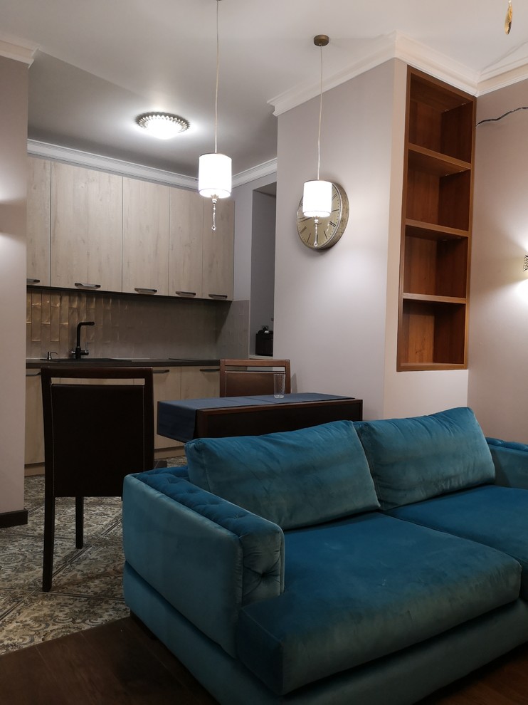 Мужская и не банальная