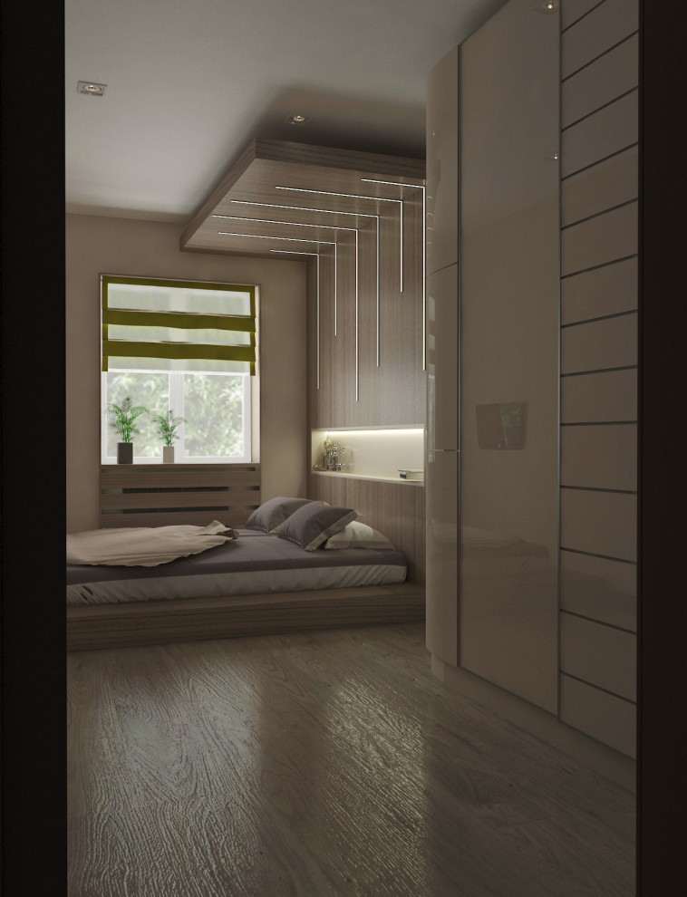 3-х комнатная квартира г.Днепр