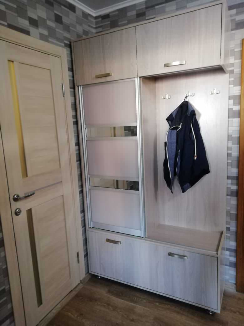 Антон Юрьевич CюткиН