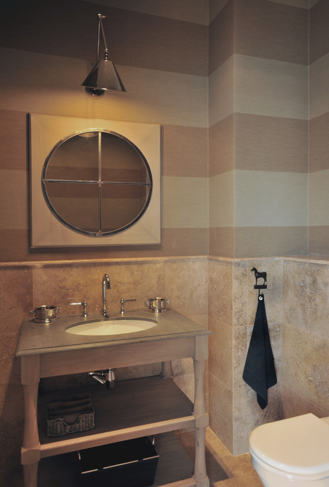 Дом в Созополе I