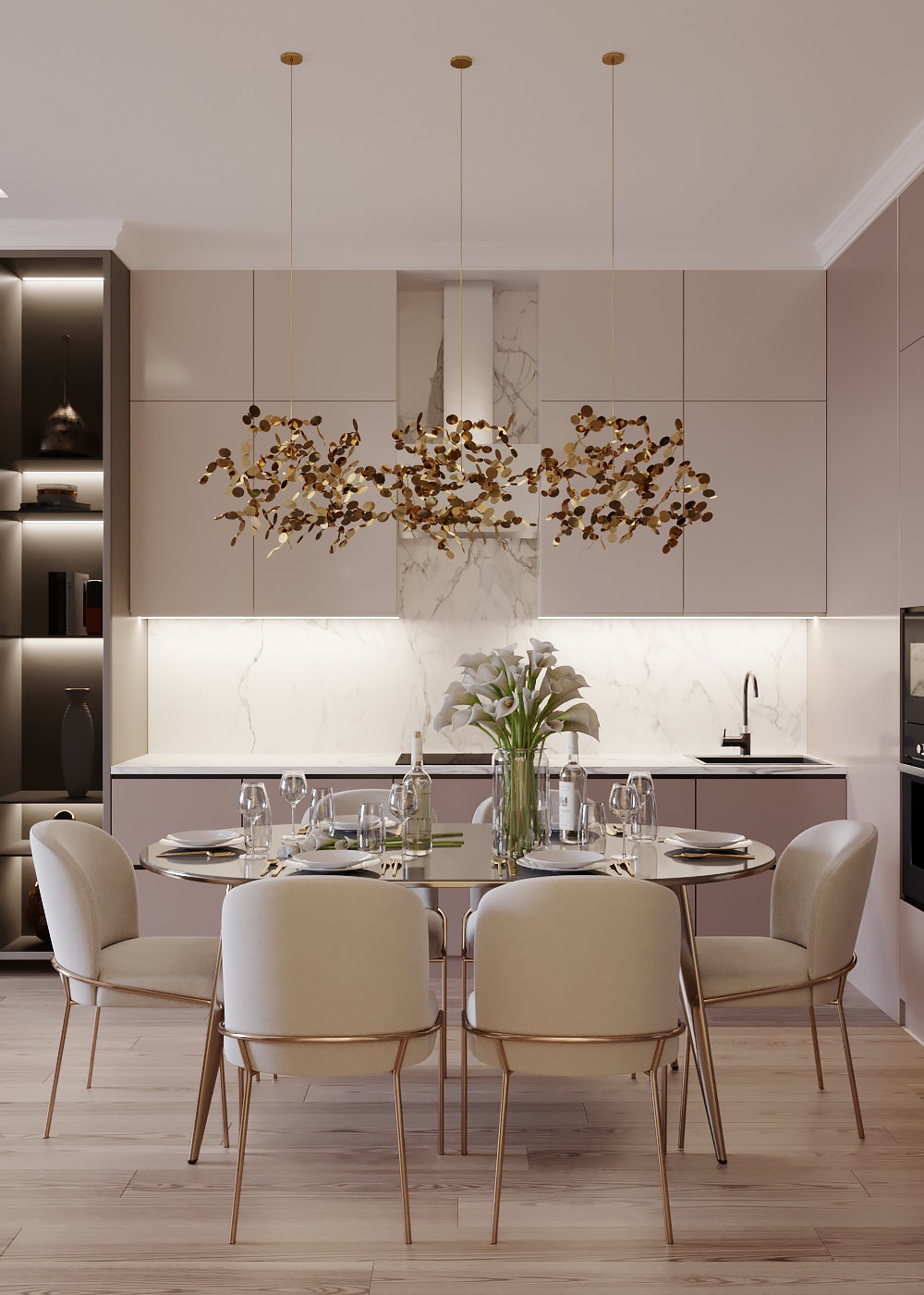 Леонтьевский п-в