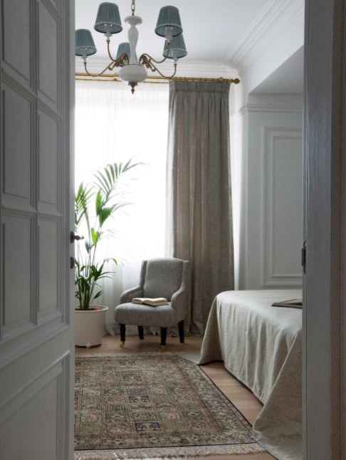 Квартира.Казань