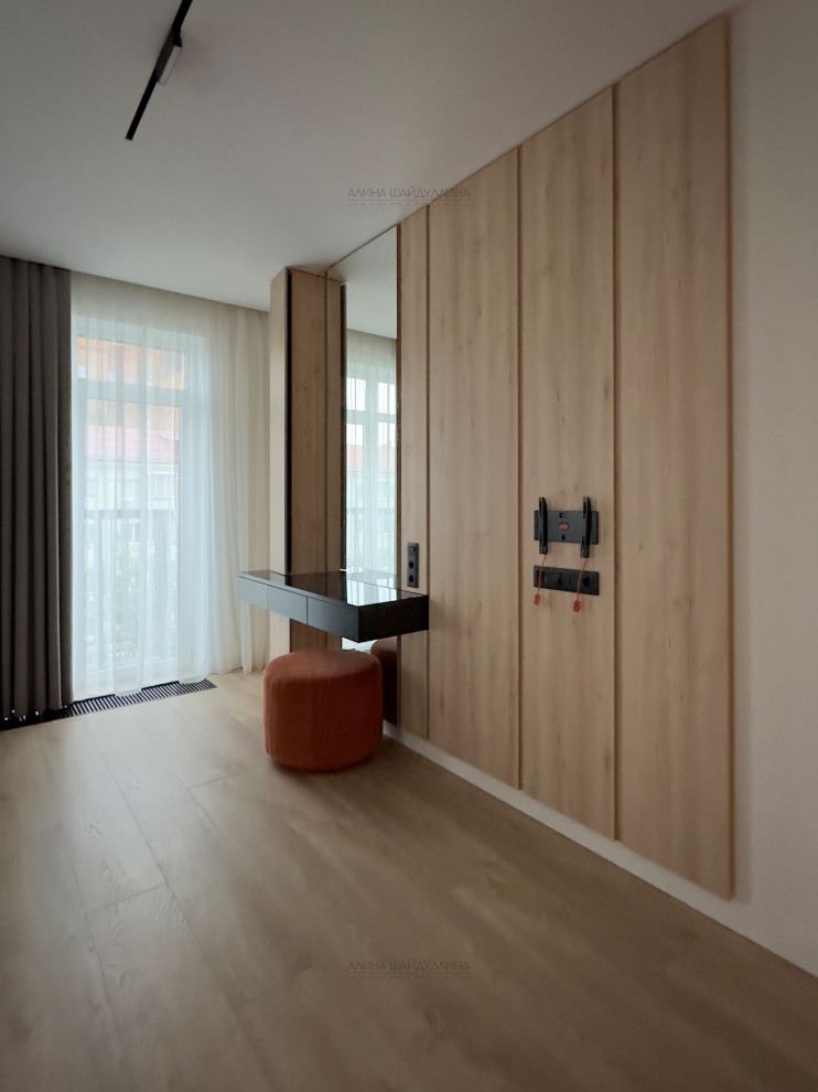 Аристократ