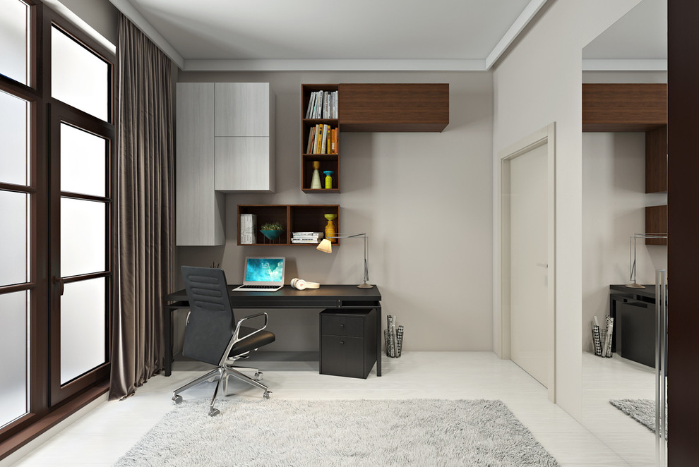 ЖК Итальянский квартал