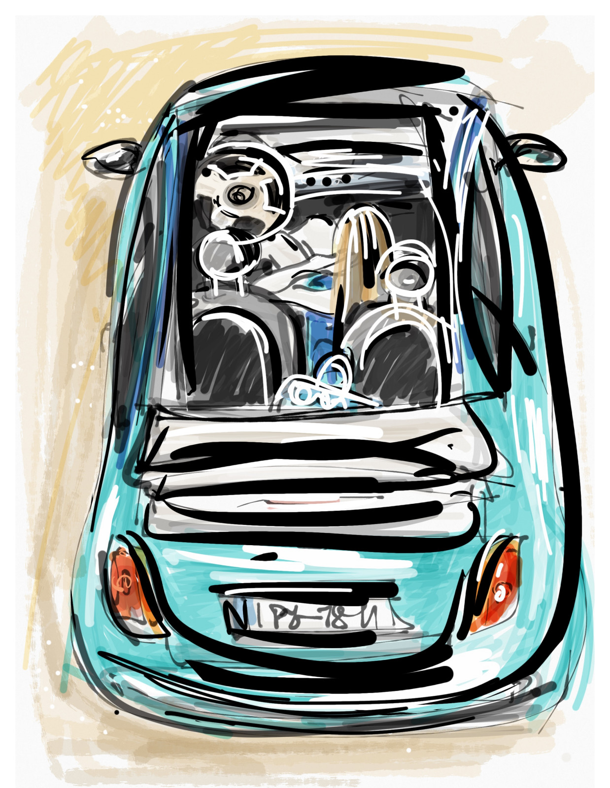 IMG_1997.PNG