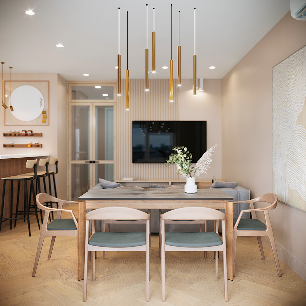 Проект Кремлевский