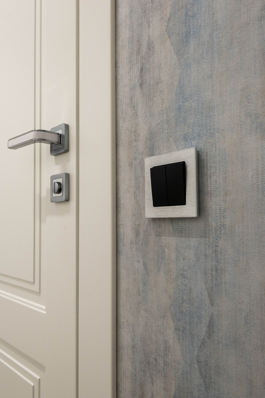 Квартира в "ЦВЕТАХ"