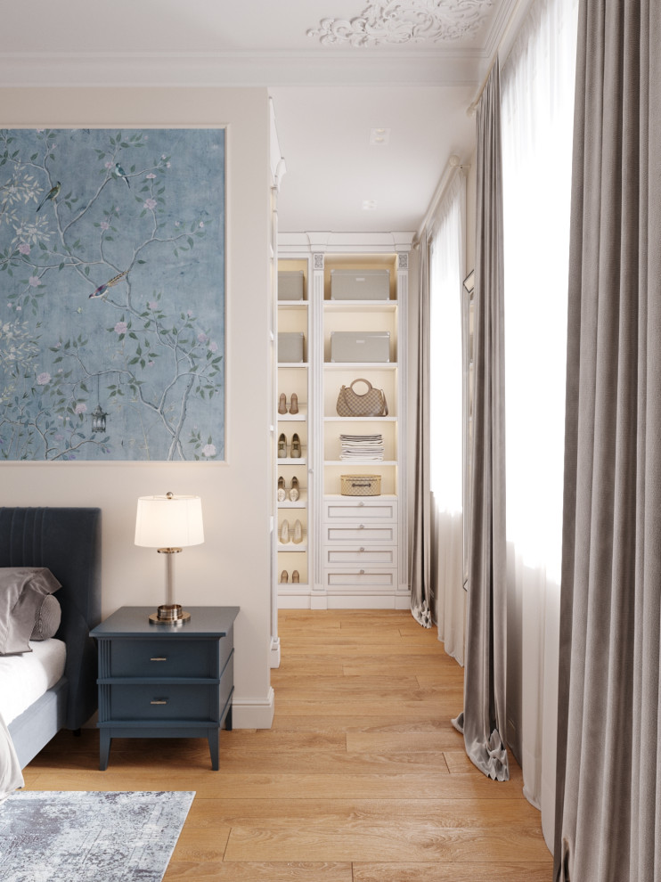 Гороховая ул, Санкт-Петербург