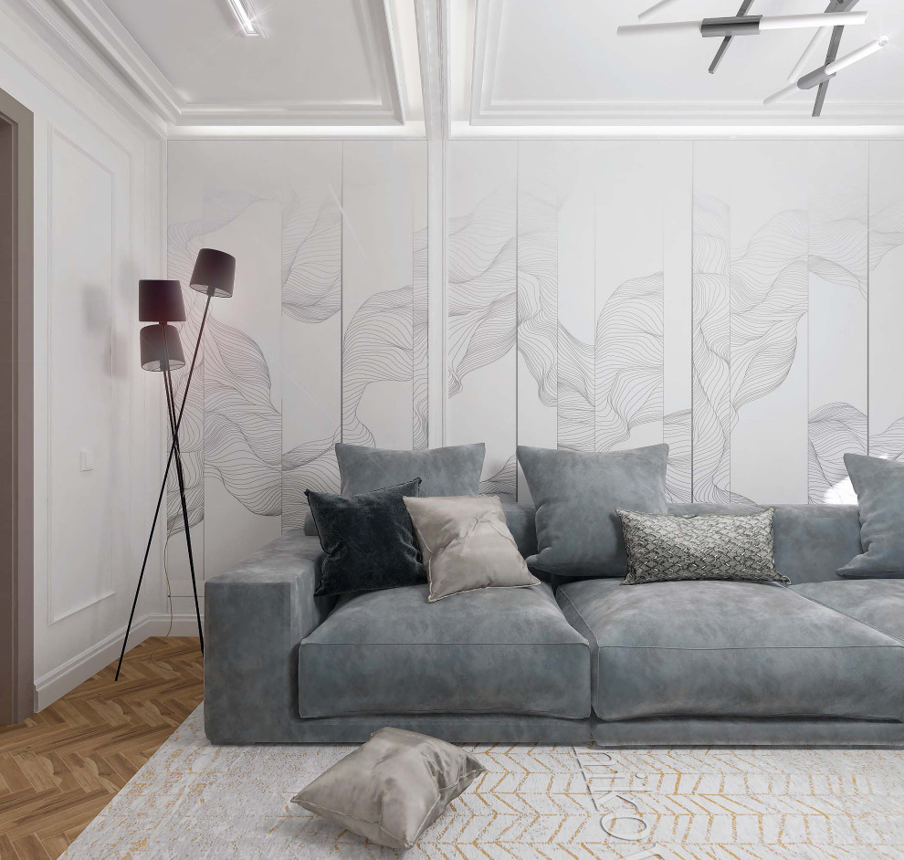 красота и практичность