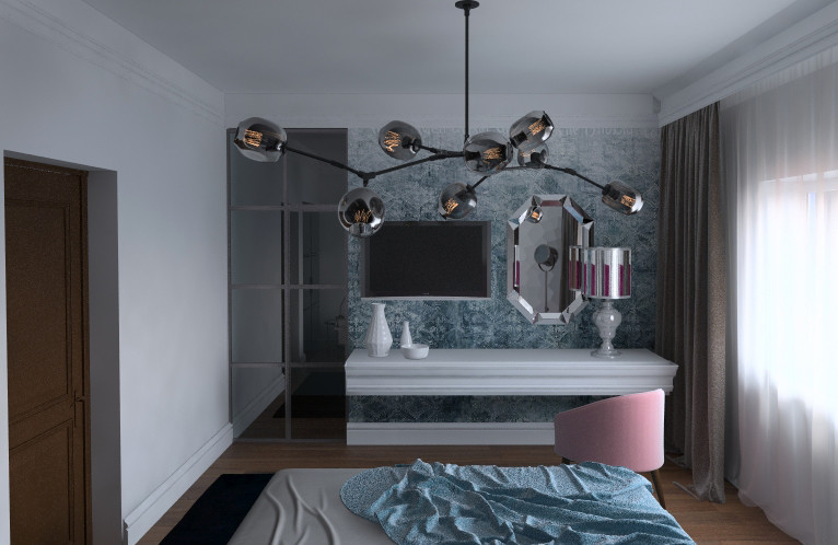 неоклассика