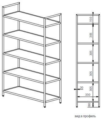Обложка проекта: Венеия №1
