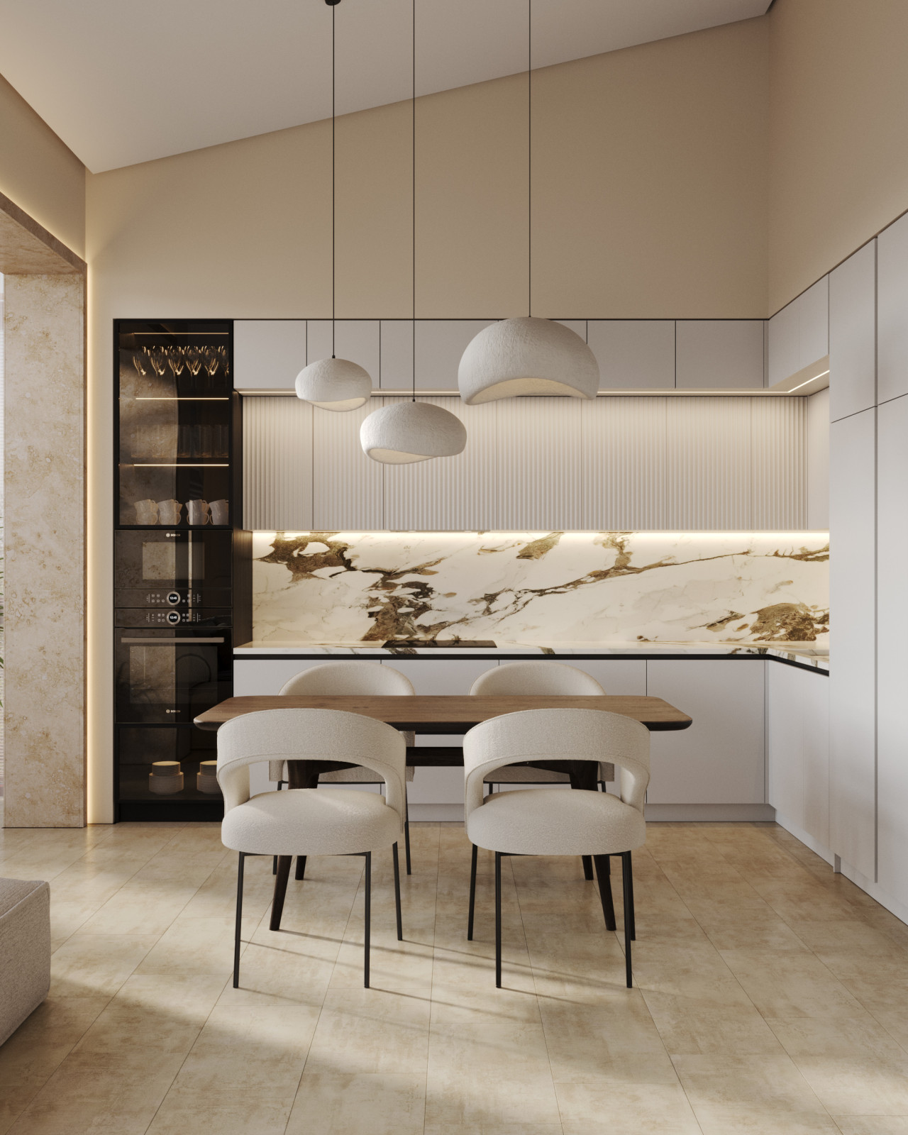 Соколинная