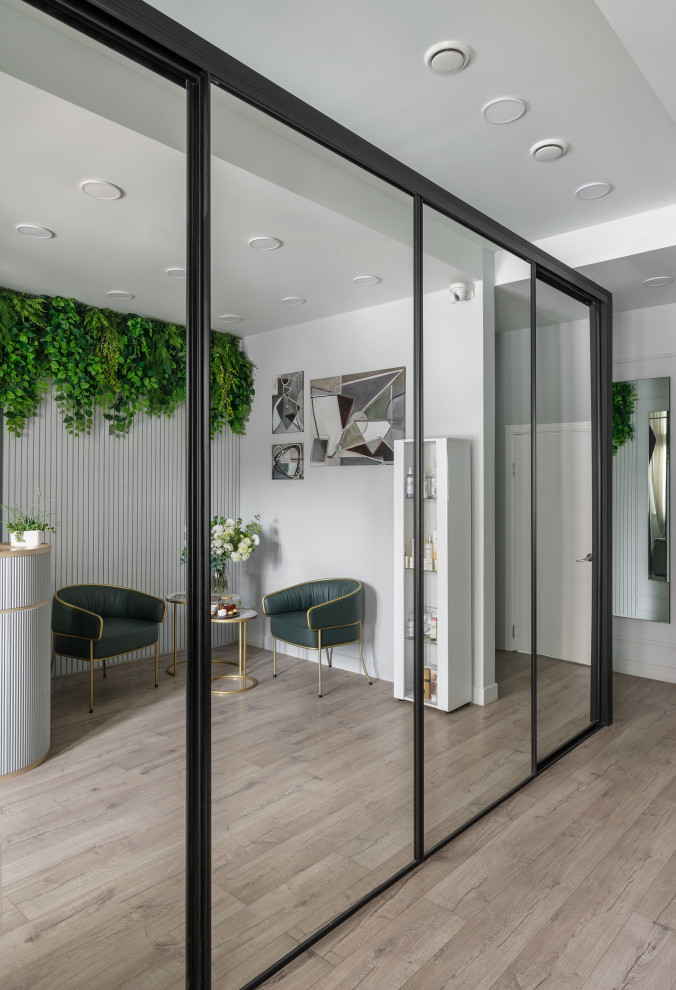 Студия эстетики лица и тела Dar Dary