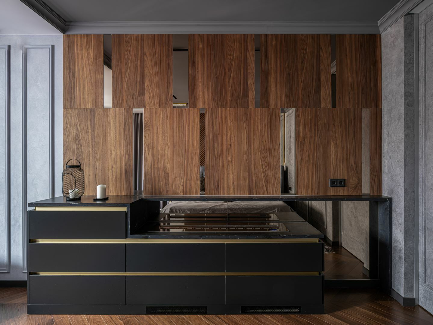 Реализация мебели на ул. Белинского