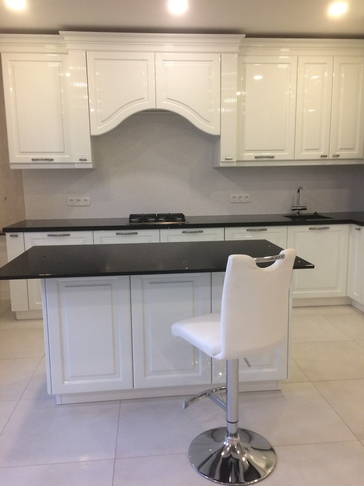 г. Калининград