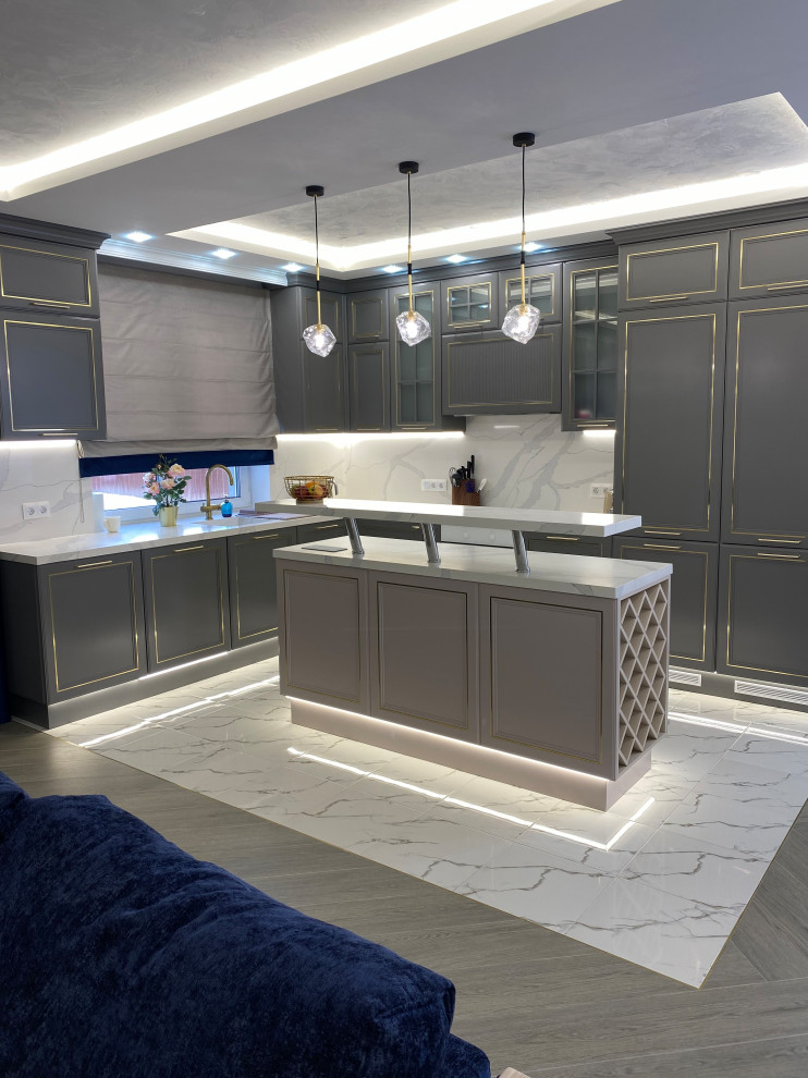 Обложка альбома: Идеи пользователя webuser_942769689