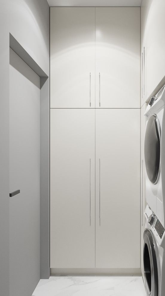 ЖК Ботаника