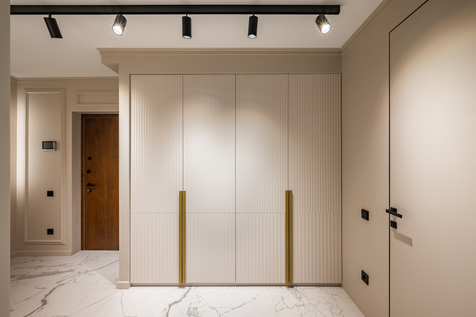 Виталий Гришков