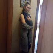 Лиза Морозова