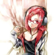 Екатерина Позднякова