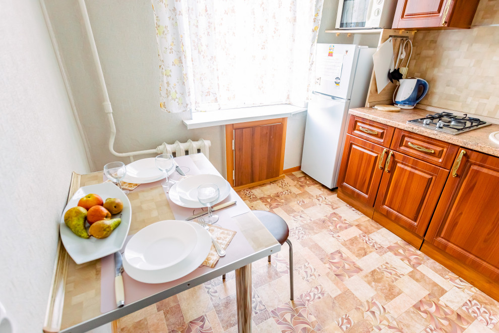 Фото для сдачи жилья, Московский проспект