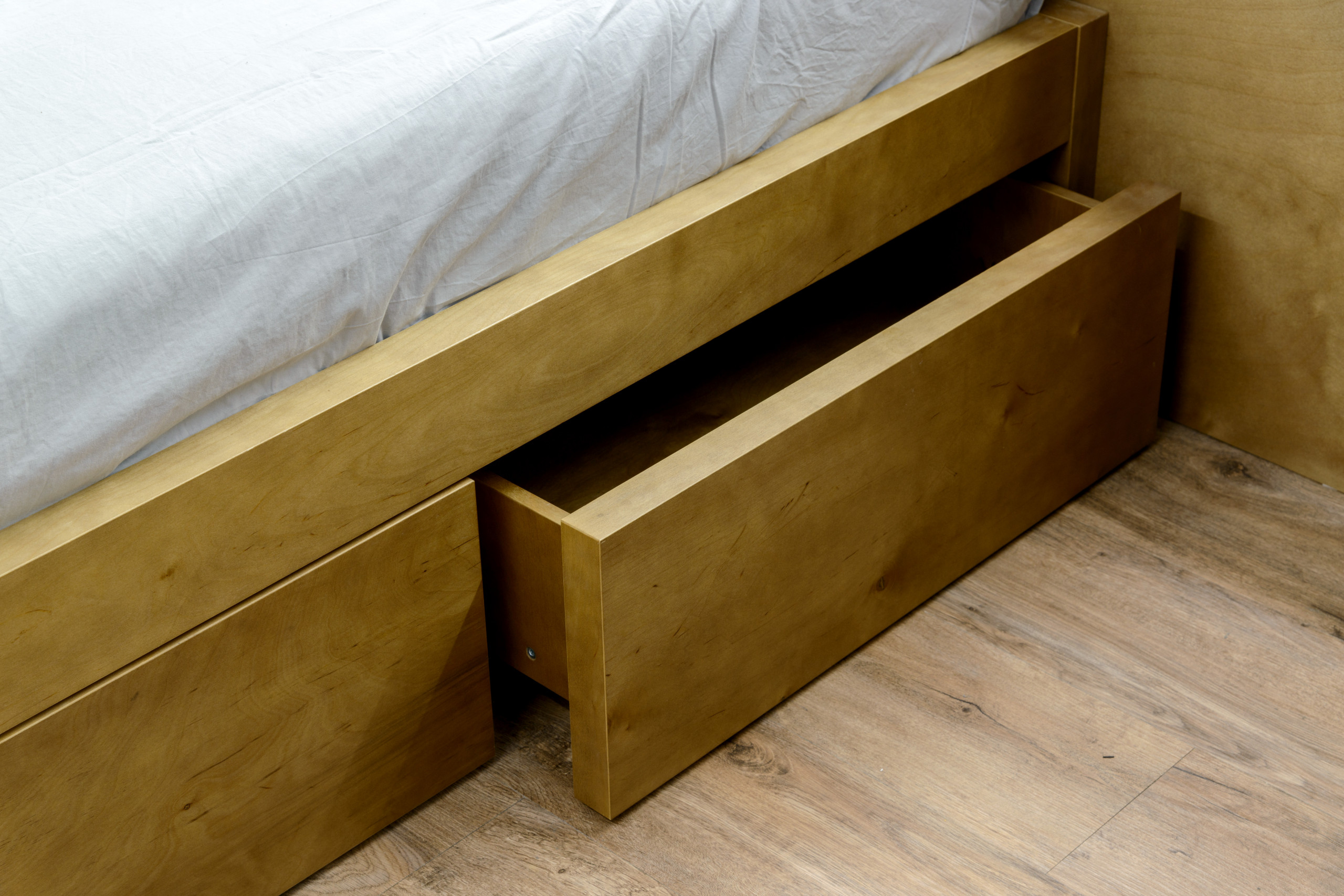 Houzz тур: Квартира архитектора с детской в Новосибирске