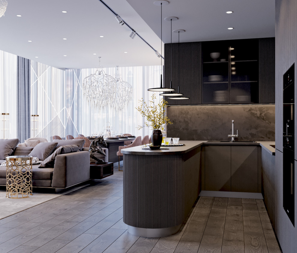 Москва Сити