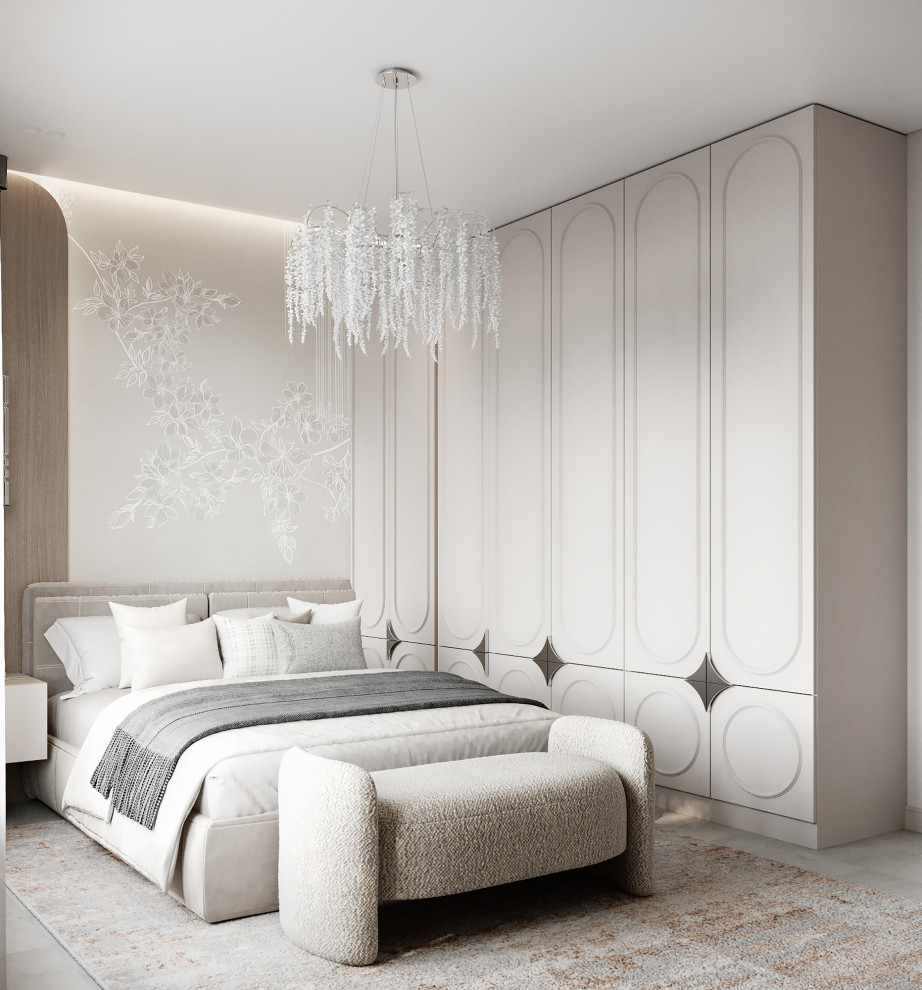 СИМФОНИЯ ЭРКЕЛЯ