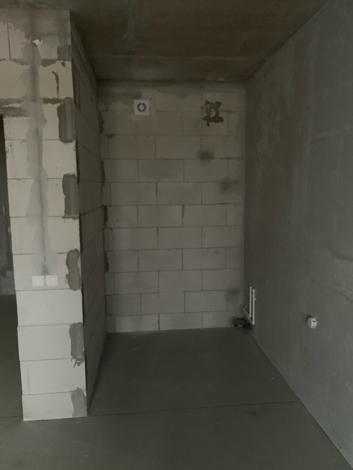 ЖК Династия