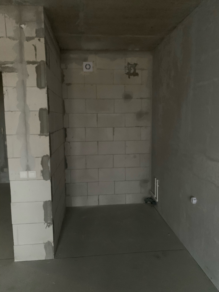 ЖК Династия