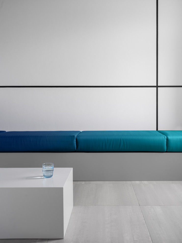 Клиника на Таганской