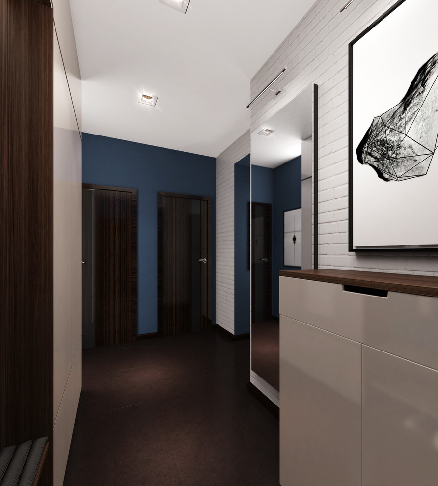 ЖК Вершинино