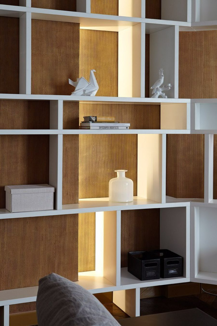 Бархатный сезон