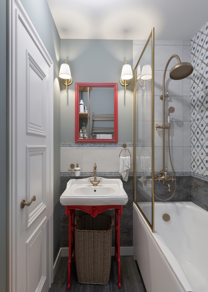 Девушка. Кофе. Путешествия.